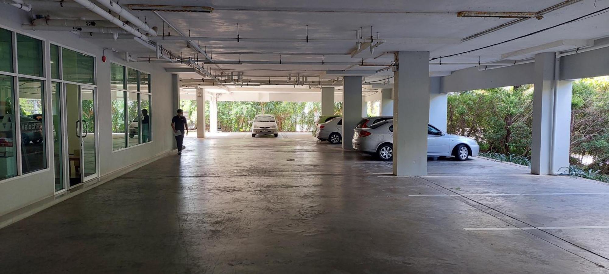 Karon Hill Family Apart 72 M2 Seaview Extérieur photo
