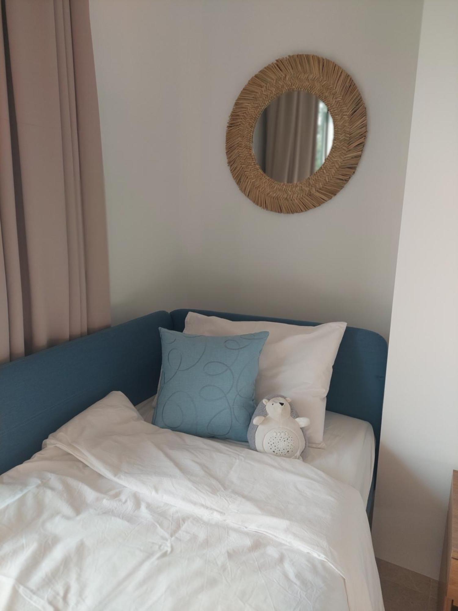 Karon Hill Family Apart 72 M2 Seaview Extérieur photo